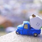 引越しラクっとNAVI